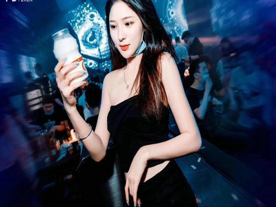 珠海酒吧招聘